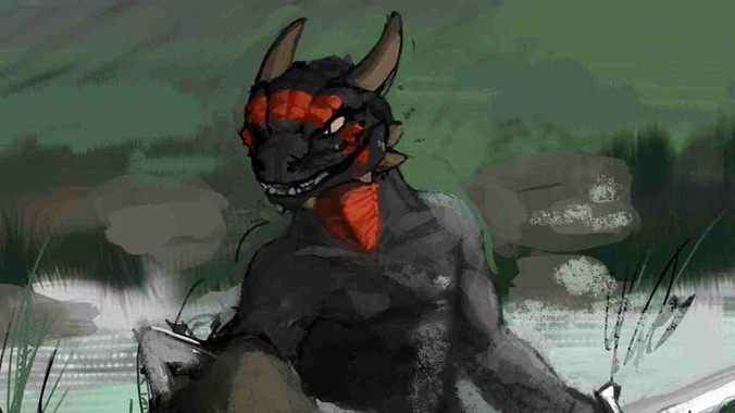 如何在不重装系统和软件的情况下换系统盘？